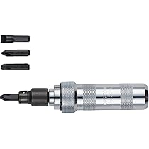 工具 ベッセル インパクト タイプ ドライバー 長期保管品 Amazon | ベッセル(VESSEL) インパクトドライバー 250001